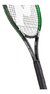 Raqueta Tenis Prince Tour 100T - comprar online