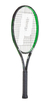 Raqueta Tenis Prince Tour 100T en internet