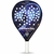 Paleta Akkeron Cobra Protect A22 Padel Paddle