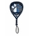 Paleta Padel Kelme Puma Eva Soft Paddle