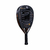 Paleta Padel Royal Premier R40 Oxide Black Paddle - comprar online