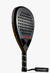 Paleta Padel Hirostar Blackstone Paddle Eva Soft - comprar online