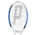 Raqueta Tenis Prince Ace - comprar online