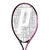 Raqueta Tenis Prince Jr Pink 23 Niños - comprar online