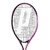 Raqueta Tenis Prince Jr Pink 26 Niños - comprar online