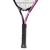 Raqueta Tenis Prince Jr Pink 23 Niños - tienda online