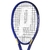 Raqueta Tenis Prince Spectrum Elite 100 - comprar online