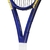 Raqueta Tenis Prince Spectrum Elite 100 en internet