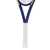 Raqueta Tenis Prince Spectrum Elite 100 - Venton Padel