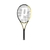 Raqueta Tenis Prince Thunder Scream 105