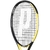 Raqueta Tenis Prince Thunder Scream 105 - comprar online
