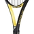 Raqueta Tenis Prince Thunder Scream 105 - Venton Padel