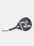 Paleta Padel Hook RBMAT 20 TOTAL CONTROL Paddle - Venton Padel