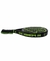 Paleta Padel Dabber Rober 8 Blackseries Amarilla Fluo Eva Paddle - Venton Padel