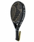 Paleta Padel Dabber Rober 8 Blackseries Dorada Eva Paddle - comprar online
