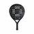 Paleta Padel Royal Rocka Eva Hard Paddle