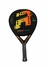 Paleta Royal Padel 771 EFE Paddle Foam