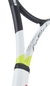 Imagen de Raqueta Tenis Prince Ripstick 100