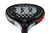 Paleta Padel Wilson Rush Evolution Paddle - Venton Padel