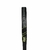 Paleta Padel Adidas RX Lime 3.4 Paddle