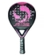 Paleta Padel Sane Impronta V 5 FOAM Paddle