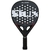 Paleta Padel Siux Alaris Paddle Eva Soft