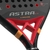 Paleta Padel Siux Astra Carbon Control Paddle Eva en internet