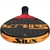 Paleta Padel Siux Astra Carbon Control Paddle Eva - comprar online