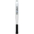 Paleta Padel Siux Diablo Revolution II Sanyo PRO Paddle Eva Soft Carbono