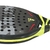 Paleta Padel Siux Electra ST2 Stupa PRO Paddle Eva Soft Carbono - tienda online