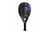 Paleta Padel Siux Empire Paddle Eva Soft - comprar online