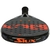 Paleta Padel Siux Fenix III Javi Ruiz PRO Paddle - comprar online