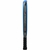 Paleta Padel Siux Force Pro Eva Soft Paddle