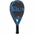 Imagen de Paleta Padel Siux Force Pro Eva Soft Paddle