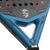 Paleta Padel Siux Force Pro Eva Soft Paddle en internet