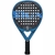 Paleta Padel Siux Force Pro Eva Soft Paddle