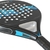 Paleta Padel Siux Optimus 5 Blue Paddle - tienda online