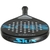 Paleta Padel Siux Optimus 5 Blue Paddle - comprar online