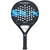 Paleta Padel Siux Optimus 5 Blue Paddle