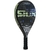 Imagen de Paleta Padel Siux Trilogy II Control 24K Patty Paddle