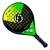 Paleta Padel Sixzero Diamond Pro 21 Paddle en internet