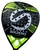 Paleta Padel Sixzero Diamond Pro Carbon Paddle - comprar online