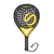 Paleta Padel Sixzero Nimbus Pro Carbon Paddle