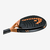 Paleta Padel Head Speed Motion Paddle - tienda online