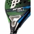 Paleta Padel Starvie Aquila Pro Paddle - comprar online