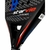 Paleta Padel Starvie Titania Kepler Pro Paddle - comprar online