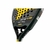 Paleta Padel Starvie Triton Pro Paddle - comprar online