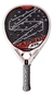 Paleta Padel Steel Custom Imperia Carbono Paddle Stl Foam