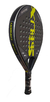 Paleta Padel Siux Stone 3K Paddle Eva Soft - comprar online