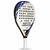 Paleta Akkeron Cobra Storm Breaker A22 Padel Paddle en internet